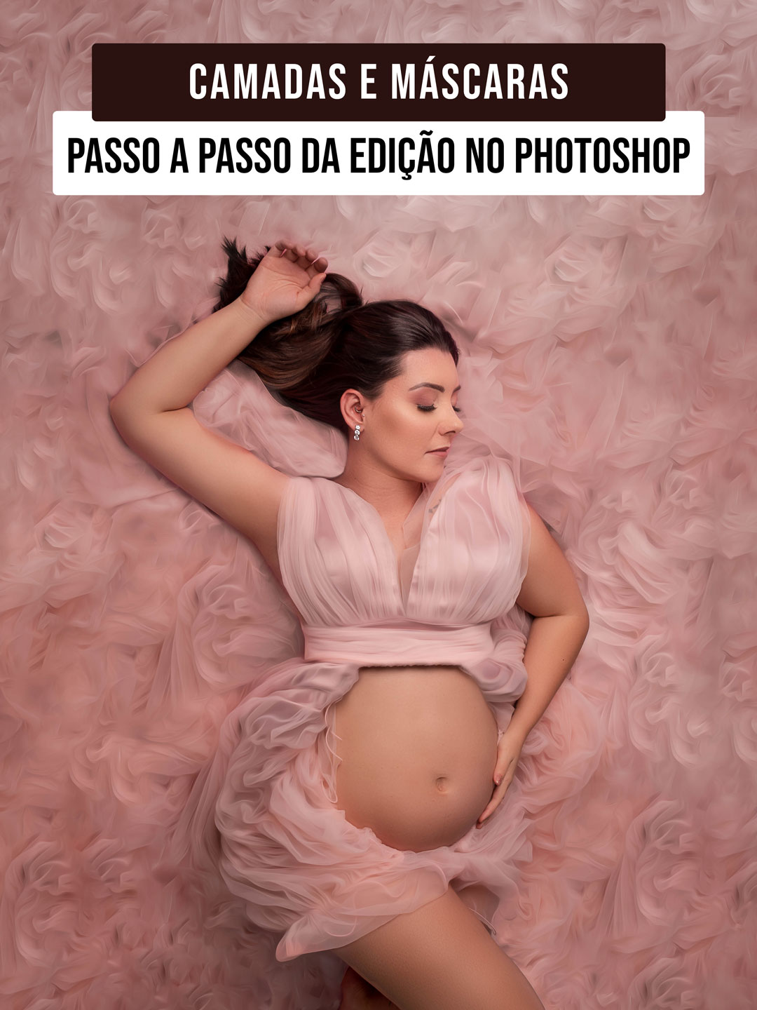 6-1.jpg