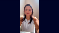 Andreia Costa