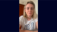 Roseni Dalla