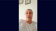 Vivian Pereira